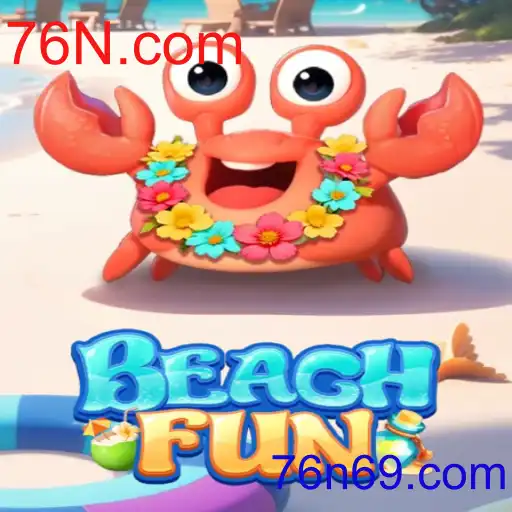 BeachFun